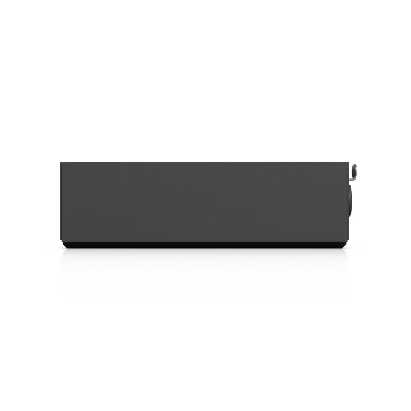 UBIQUITI ENTERPRISE - Ubiquiti EAV-Bridge - UniFi Enterprise AV Bridge