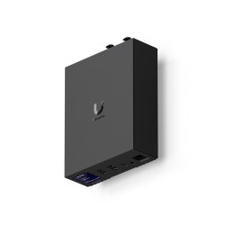 UBIQUITI ENTERPRISE - Ubiquiti EAV-Bridge - UniFi Enterprise AV Bridge