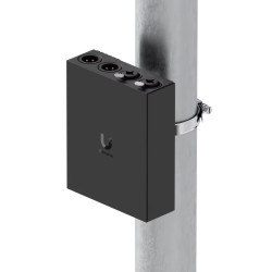 UBIQUITI ENTERPRISE - Ubiquiti EAV-Bridge - UniFi Enterprise AV Bridge