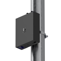 UBIQUITI ENTERPRISE - Ubiquiti EAV-Bridge - UniFi Enterprise AV Bridge