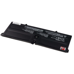 Batérie T6 Power pre Lenovo Yoga 920-13IKB, 9110mAh, 70Wh, 4cell, Li-pol