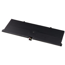 Batérie T6 Power pre Lenovo Yoga 920-13IKB, 9110mAh, 70Wh, 4cell, Li-pol