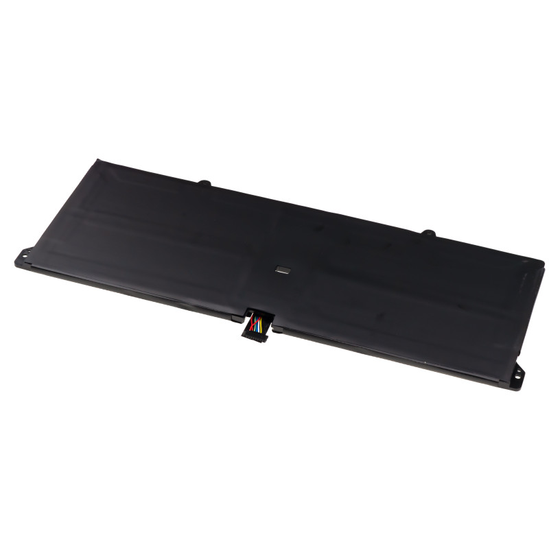 Batérie T6 Power pre Lenovo Yoga 920-13IKB, 9110mAh, 70Wh, 4cell, Li-pol