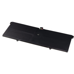 Batérie T6 Power pre Lenovo Yoga 920-13IKB, 9110mAh, 70Wh, 4cell, Li-pol