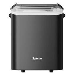 Salente IceMax, výrobník ľadu