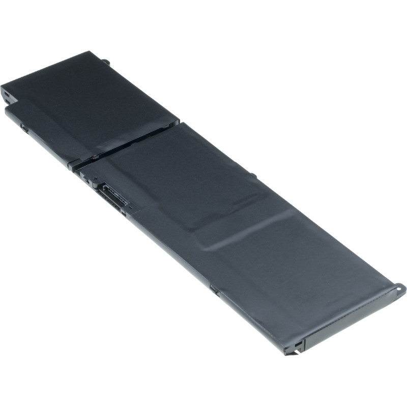 Batérie T6 Power pre Dell Precision 7550, 7560, 7750, 7760, 8300mAh, 95Wh, 6cell, Li-pol