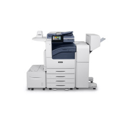 Xerox VersaLink/C71xx/MF/Laser/A3/LAN/WiFi/USB