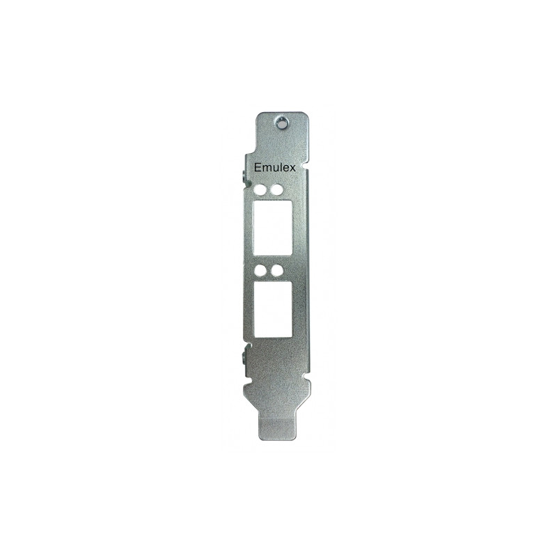 Qnap - SP-BRACKET-10G-EMU