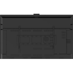 75'' iiyama TE7515A-B2AG: VA, 4K, EDLÁ, NFC