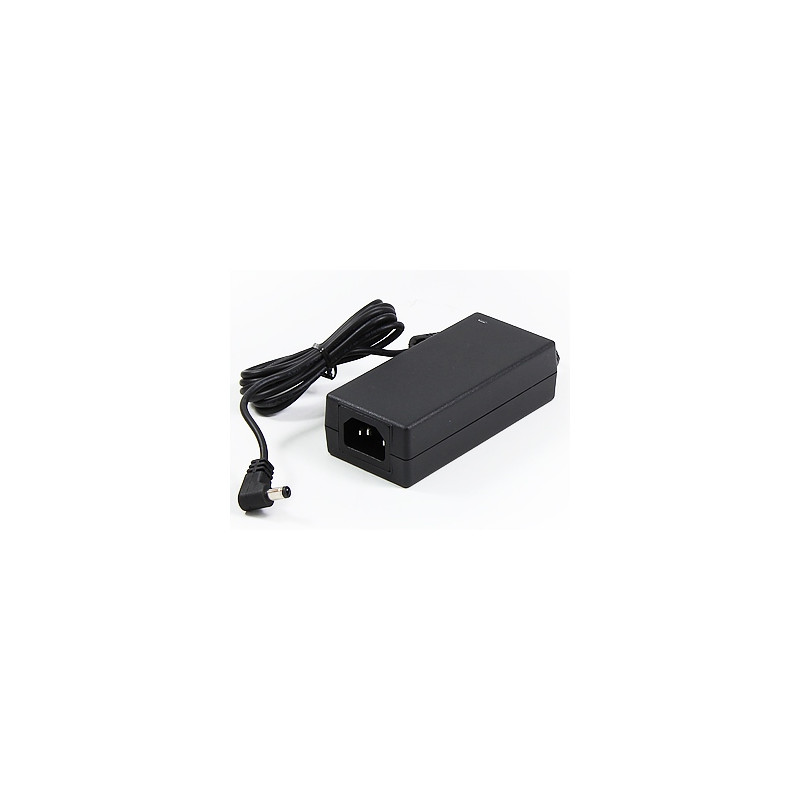 Synology Adapte 250W_4 (4711174728954)
