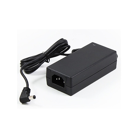 Synology Adapte 250W_4 (4711174728954)