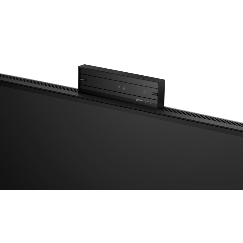HP EliteStudio 8/G1i/23,8''/FHD/U5-235/16GB/512GB/Intel int/W11P/Strieborná/3R