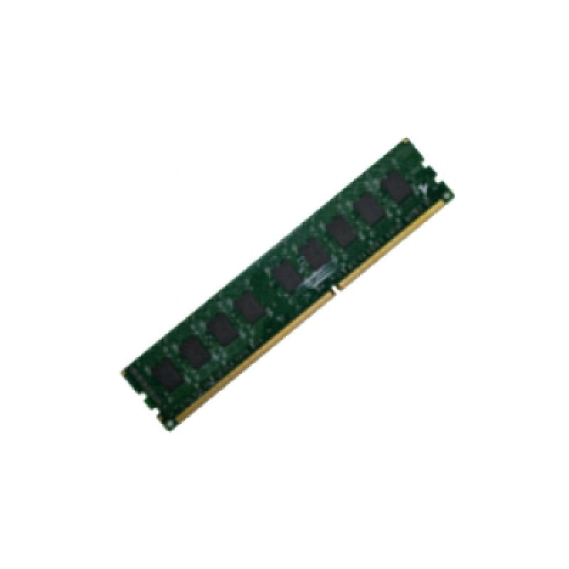 Qnap -RAM-32GDR4ECS0-LR-2400