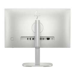 HP EliteStudio 8/G1i/23,8''/FHD/U5-235/16GB/512GB/Intel int/W11P/Strieborná/3R