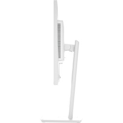 iiyama ProLite/XB2797QSU-W1/27''/IPS/QHD/75Hz/1ms/Biela/5R