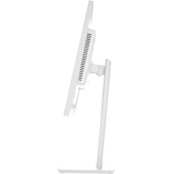 iiyama ProLite/XB2797QSU-W1/27''/IPS/QHD/75Hz/1ms/Biela/5R