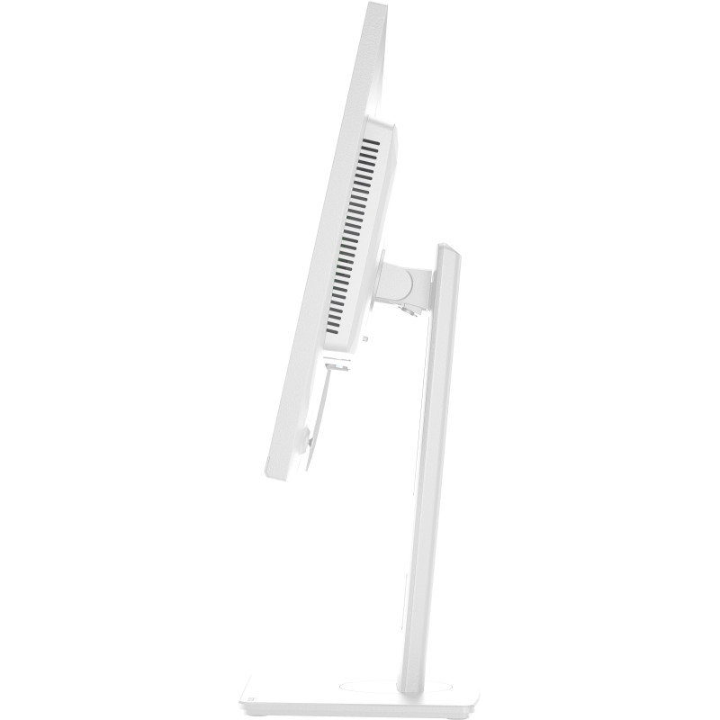 iiyama ProLite/XB2797QSU-W1/27''/IPS/QHD/75Hz/1ms/Biela/5R