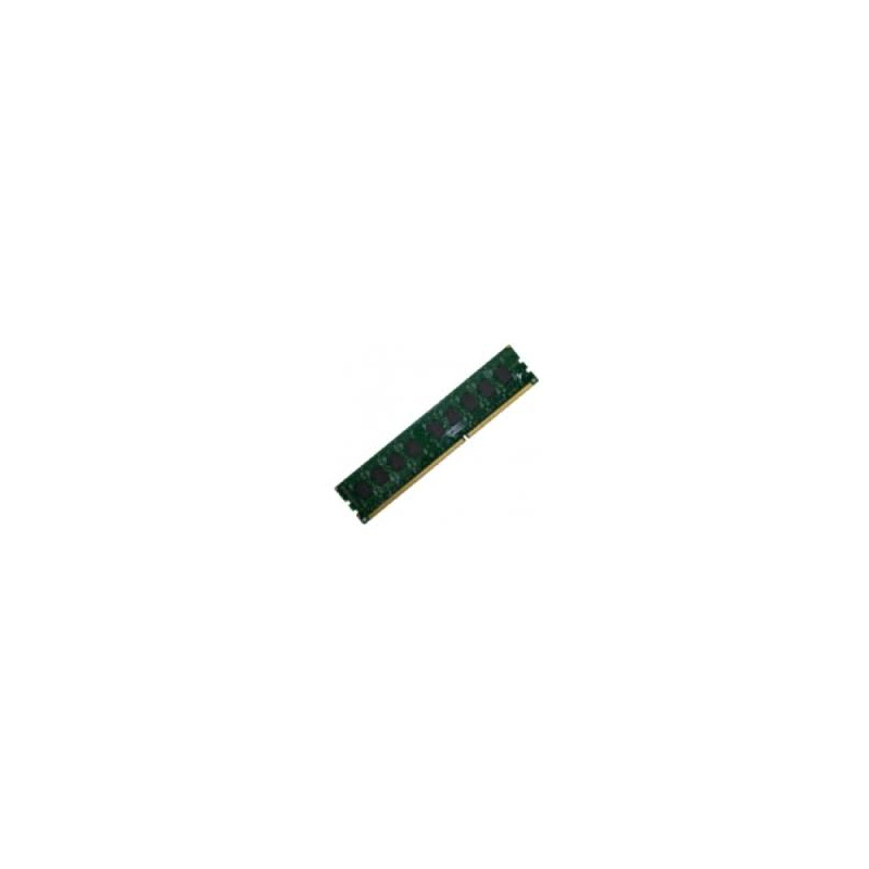 Qnap - RAM-16GDR4ECT0-RD-2400