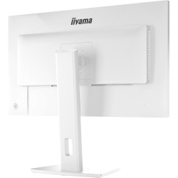 iiyama ProLite/XB2797QSU-W1/27''/IPS/QHD/75Hz/1ms/Biela/5R