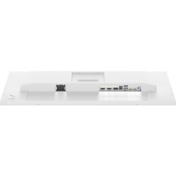 iiyama ProLite/XB2797QSU-W1/27''/IPS/QHD/75Hz/1ms/Biela/5R
