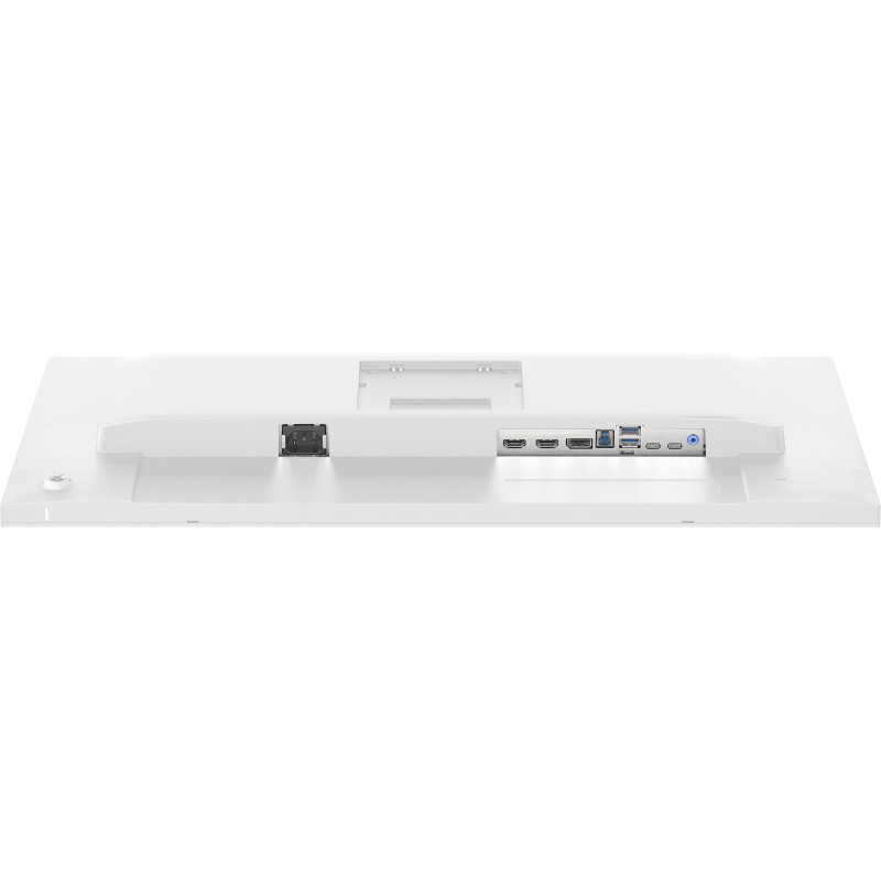 iiyama ProLite/XB2797QSU-W1/27''/IPS/QHD/75Hz/1ms/Biela/5R
