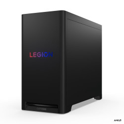 Lenovo Legión/T5 R9/Tower/R9-7950X3D/32GB/2TB/RTX 5070Ti/W11H/2R
