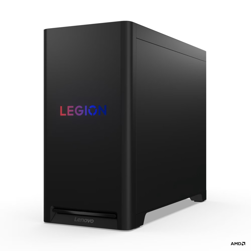 Lenovo Legión/T5 R9/Tower/R9-7950X3D/32GB/2TB/RTX 5070Ti/W11H/2R