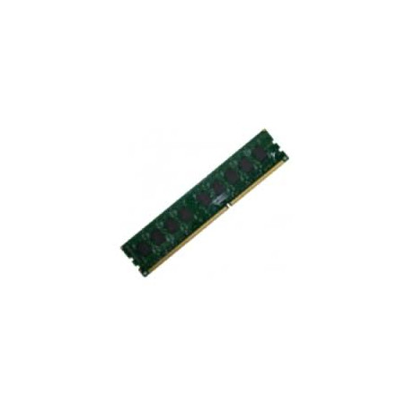 Qnap - RAM-8GDR4ECT0-RD-2400