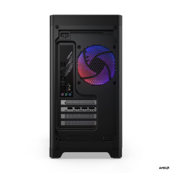 Lenovo Legión/T5 R9/Tower/R9-7950X3D/32GB/2TB/RTX 5070Ti/W11H/2R