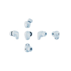 Xiaomi Redmi Buds 6 Play/BT/Modrá