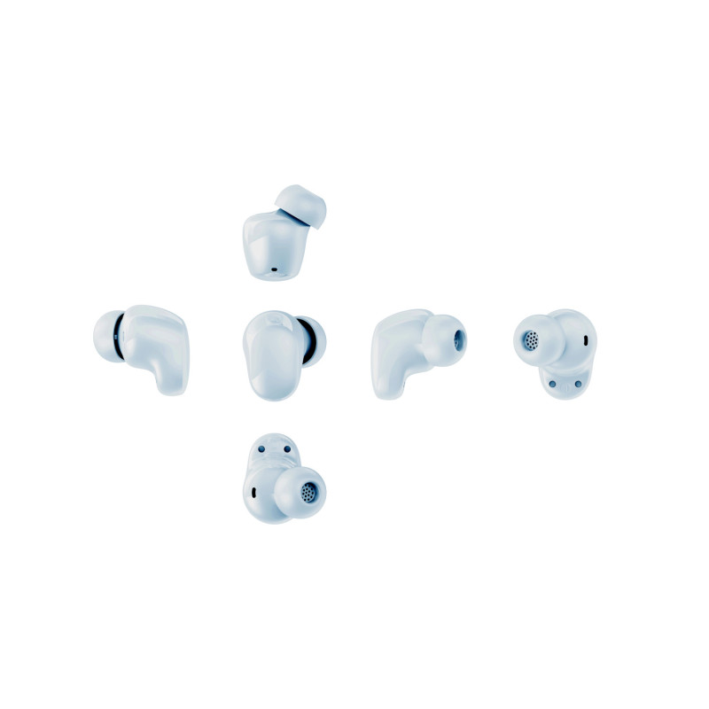 Xiaomi Redmi Buds 6 Play/BT/Modrá