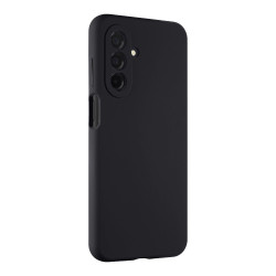 Tactical Velvet Smoothie Kryt pre Samsung Galaxy A26 5G Asphalt