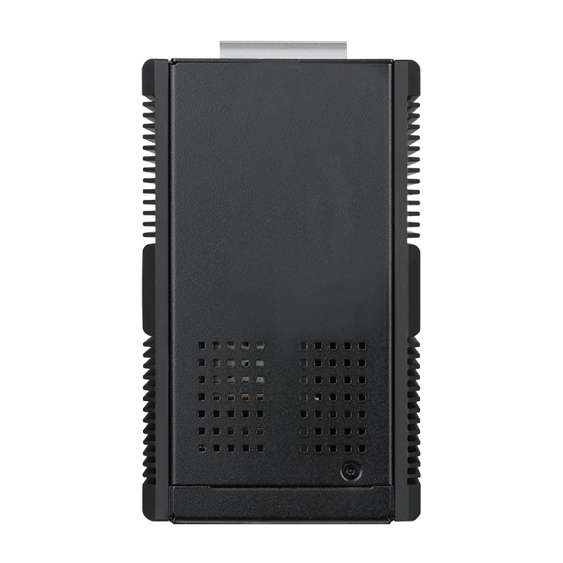 D-Link DIS-300G-14PSW Industrial Gigabit Manažérsky PoE Switch with SFP slots