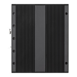 D-Link DIS-300G-14PSW Industrial Gigabit Manažérsky PoE Switch with SFP slots