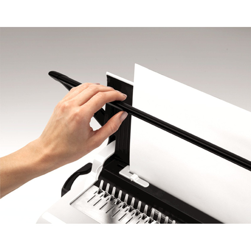Fellowes Viazač Star+