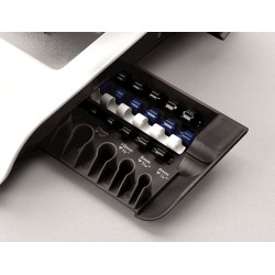 Fellowes Viazač Star+