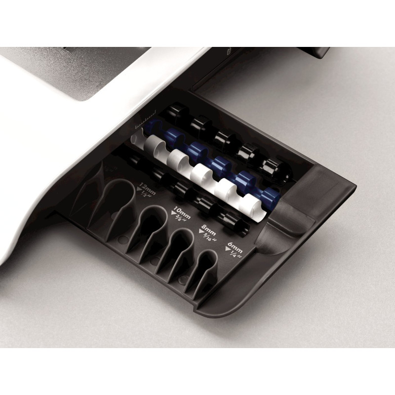 Fellowes Viazač Star+