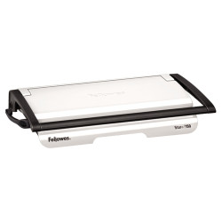Fellowes Viazač Star+