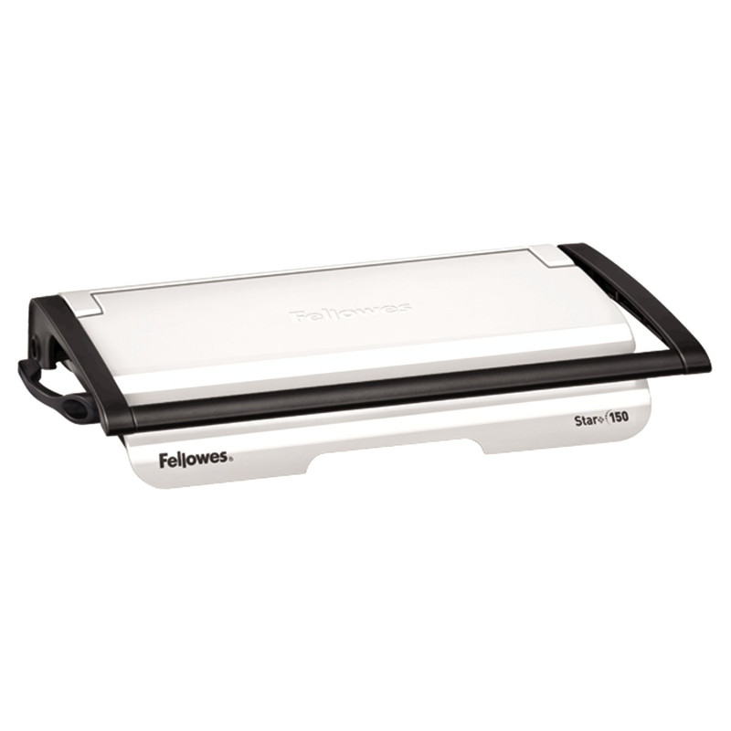 Fellowes Viazač Star+