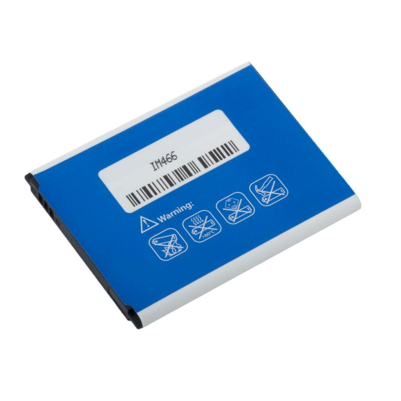 Batérie AVACOM GSSA-I9060-S2100 do mobilu Samsung Grand Neo Li-Ion 3,8 V 2100mAh