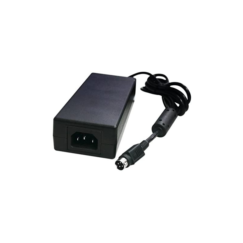 Qnap PWR-ADAPTER-120W-A01