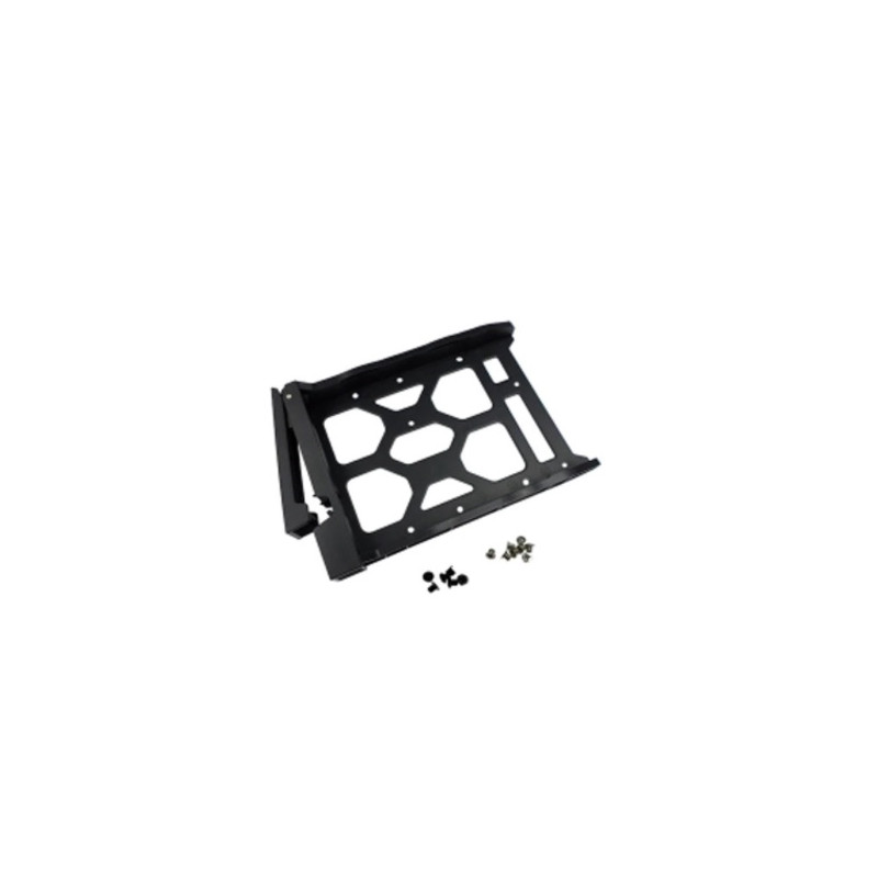 Qnap TRAY-25-NK-BLK02