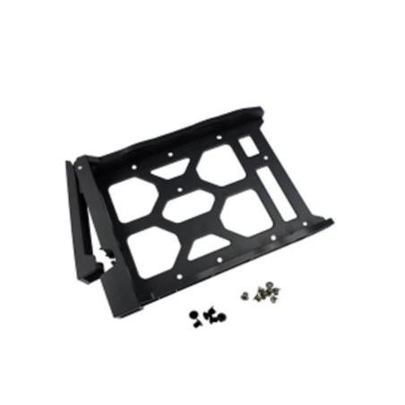 Qnap TRAY-25-NK-BLK02