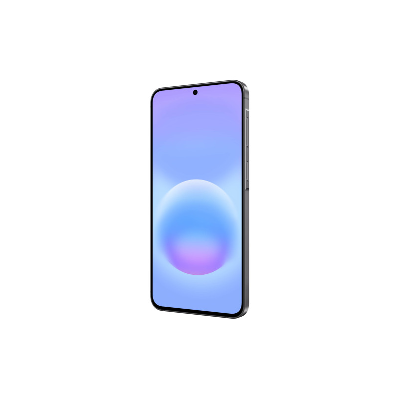 Samsung Galaxy A57 5G/8GB/256GB/Awesome Gray