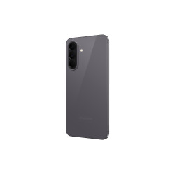 Samsung Galaxy A57 5G/8GB/256GB/Awesome Gray