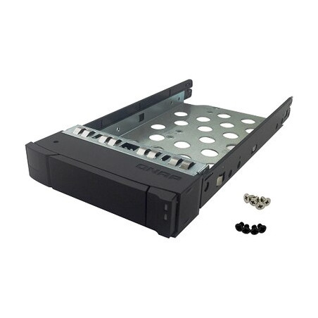 Qnap SP-ES-TRAY-LOCK
