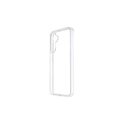 ER POWER Kryt Crystal kryt pre Samsung Galaxy A05S