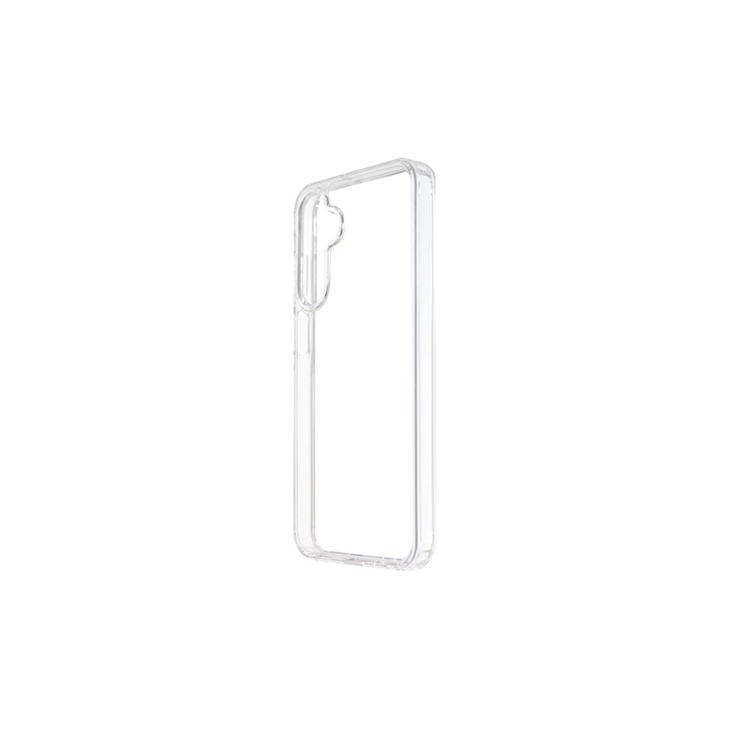 ER POWER Kryt Crystal kryt pre Samsung Galaxy A05S