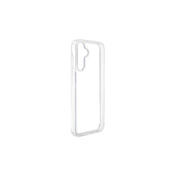 ER POWER Kryt Crystal kryt pre Samsung Galaxy A05S