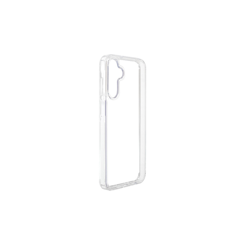 ER POWER Kryt Crystal kryt pre Samsung Galaxy A05S